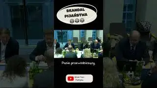Poseł Suski Wprost!!😂😂😂