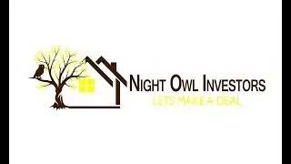 Night Owl Investors Company Mission
