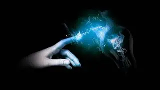 - SMARTNESS - Self Development Subliminal Series (Intelligence, Resourcefulness, Lateral Thinking)