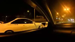Honda Integra DC2 vs DC5 (2)