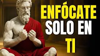 CÓMO CONSEGUIR LO QUE QUIERES CON ESTOS 10 SECRETOS ESTOICOS - ESTOICISMO