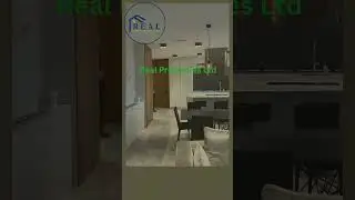 Real Properties Ltd  (Real Estate Service) #realestate #digitalproperty #home