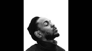 [FREE] kanye west x kendrick lamar type beat | 
