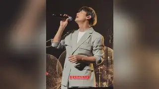 251102孫協志仨拾初心演唱會-戰記