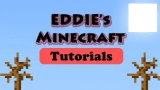 Seemingly Wireless Redstone Wires - Tutorial