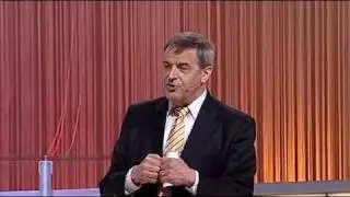 UMdenken