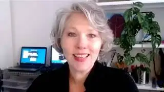 Skype for Business Conference Call Audio Tips