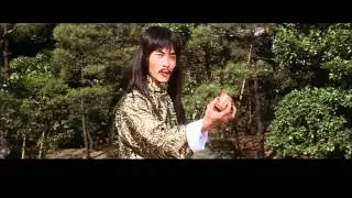 Game of death 2