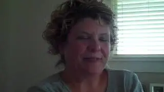 Julie Spong and Paul Davis Restoration Iowa
