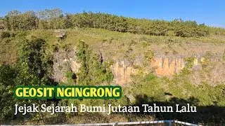 TEBING LAFADZ ALLAH