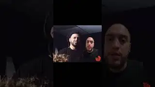 #greenscreen #jcole #itsallablurtour #drake #thefalloff #raptok #raptalk #tejadaland #headlined #fyp