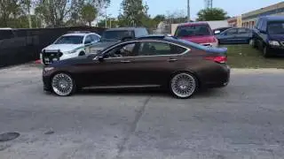 HOTCARSTV