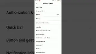Redmi note 5 pro miui 10 bugs