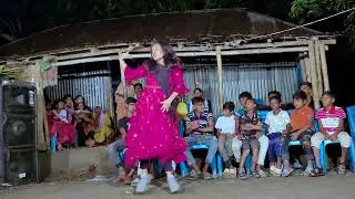 বিয়ে বাড়ির উরাধুরা নাচ | Heila Duila Nach Dance | হেইলা দুইলা নাচ | Wedding Dance 2026 by Payel