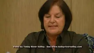 From the Today River Valley archive: recall elections - good or bad?