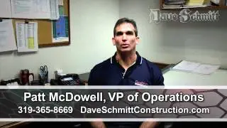 DaraSeal Manhole Rehab Intro