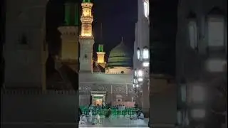 Qurebaan zemana he #WhatsApp #status #share #subscribe #trending #viral #short#