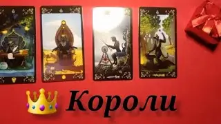 Мысли , чувства,  действия к Вам 