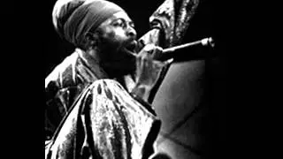 Capleton & Uplifter - Read Yah Now   (Full Up Riddim)