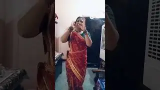 angaro#tranding #comedysmile #viralvideos #shortsfeed #crazysmile #song #shorts
