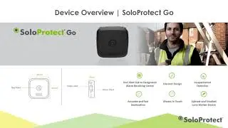 SoloProtect Go