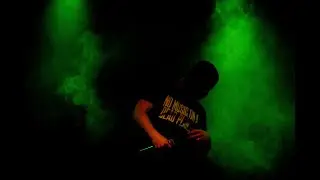 Demain est annul&eacute; - Extraits Live (MJC Empalot Toulouse 2022)