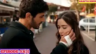  Powerful Mafia🔥Married Her childhood friend for Revenge But Fell in Love new Turkish drama