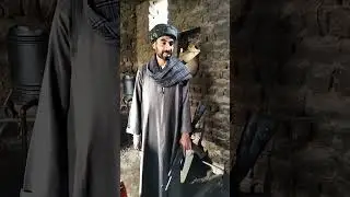 قصه من واقع الحياه الجزء الثاني💪 وانتظر الجزء🔥 الثالث#ترند اليوم ـ ترند مصر ـ ـ دراما صعيدي🎬