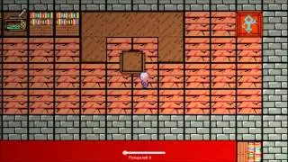 Game Review of Forget Me