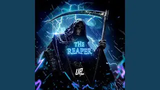 The Reaper