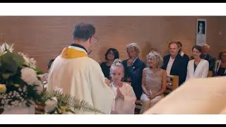 La comunione e tanto altro