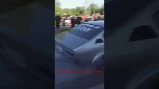 #CarMeetsWithTom #shorts