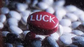 [FREE HARD TYPE BEAT 2026] Pills or Luck (Prod Jah_knee_boy)