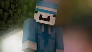 sinhala Minecraft : 😄 Happy stream | Playing Solo | Streaming with Turnip