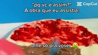 Quem nunca olhou slime SAN sapeca era oque eu mais olhava ✨✨✨✨