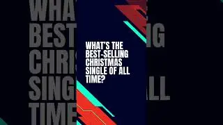 Can you solve this trivia question? Mind-bending puzzle challenge! Trivia short 179