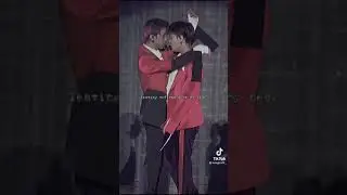 Nct 127 'Lips' English Demo ver.