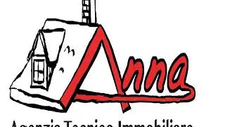 VL328 - Ville Singole in Vendita a Travo (PC)