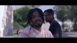 BDNtre - Fxckem All ft Vipa Muzik (Official Music Video)