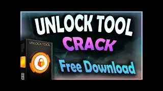 DIVA SOUND CRACK 🔓 U-HE DIVA VST CRACK 🔓 FREE DIVA PRESETS 🔓 U-HE DIVA TUTORIAL 🔓