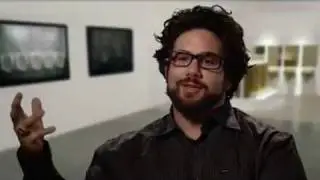 HBO Imagine  [thetrendwatch.com]