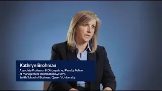 My Insight. Your Takeaway. | Kathryn Brohman