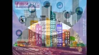 kamp Developers Housing projects In L Zone Dwarka