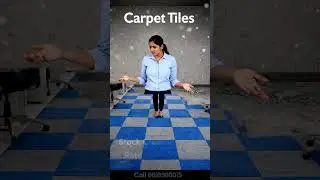 &ldquo;Is Floor Ne Interior Designer Rula Diya 😳&rdquo; #viralvideo #shorts #shortvideo #short #shortsfeed