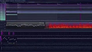 Writing a song everyday 2026: Day 2