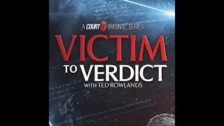 Doomsday Cult Mom Case: Victim to Verdict | Court TV Podcast