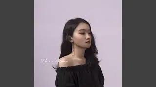 The air