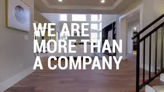 Keller Williams Realty + Chris Cross Real Estate Group. #YourMoveMyKnowledge