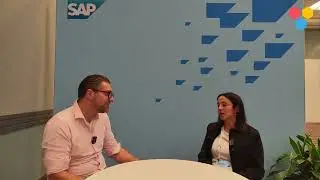 Rise with SAP vs Grow with SAP: the different SAP ERP journeys