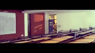 Ammy virk zindabad Ren yarean (best song)